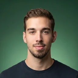Nick de la Guardia